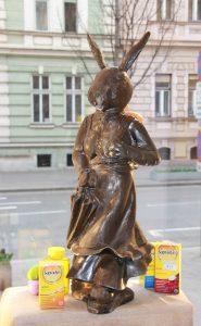 Ostern_3
