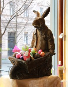 Ostern_2