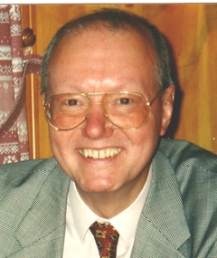 Kurt 1997