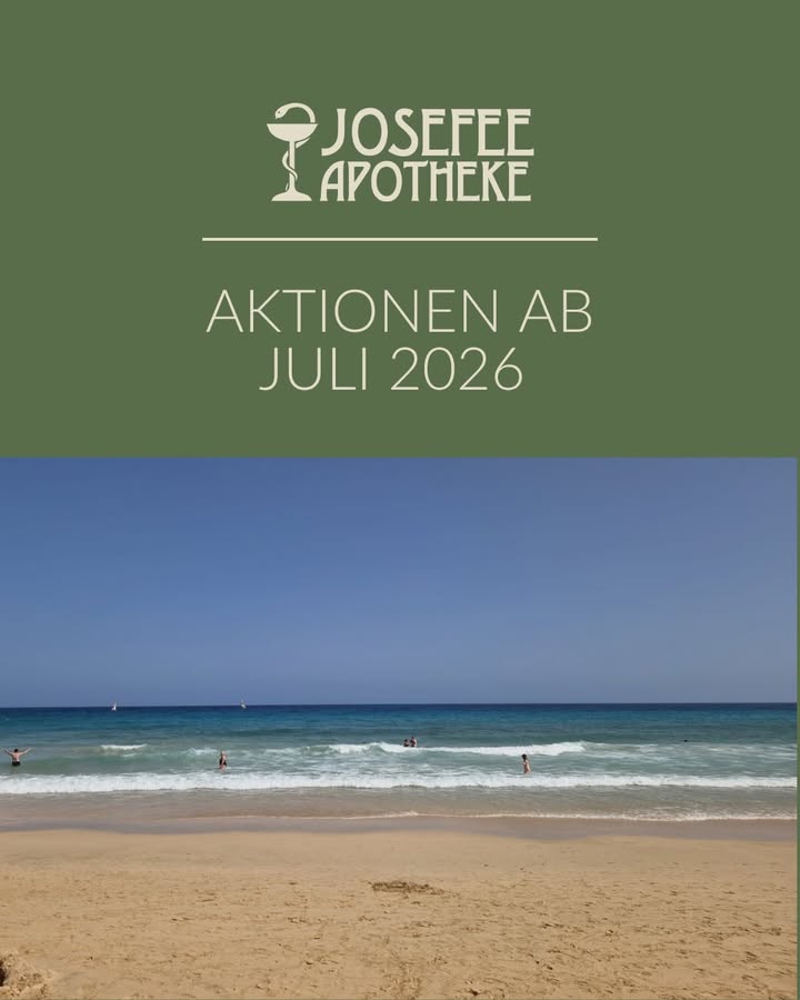 Josefee Apotheke Leoben