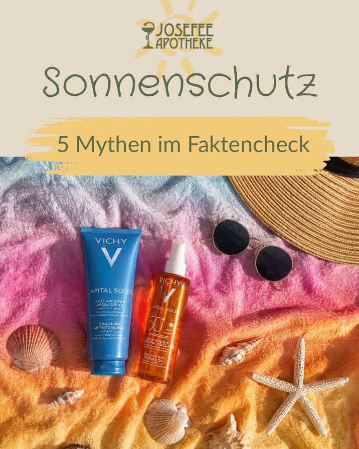 Josefee Apotheke Leoben