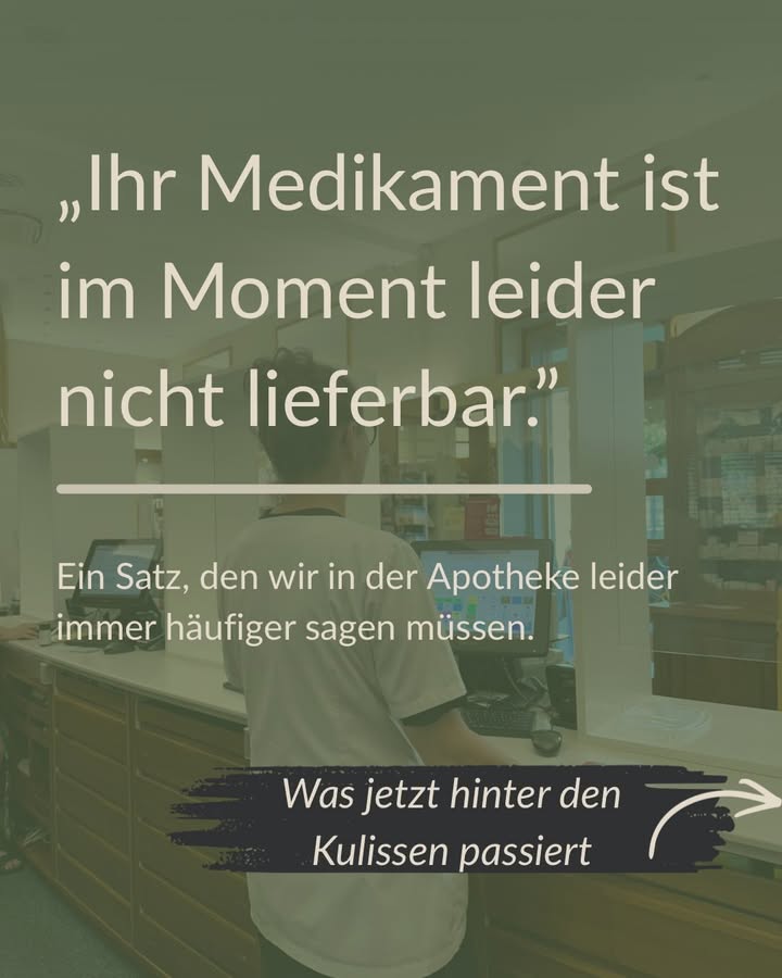 Josefee Apotheke Leoben