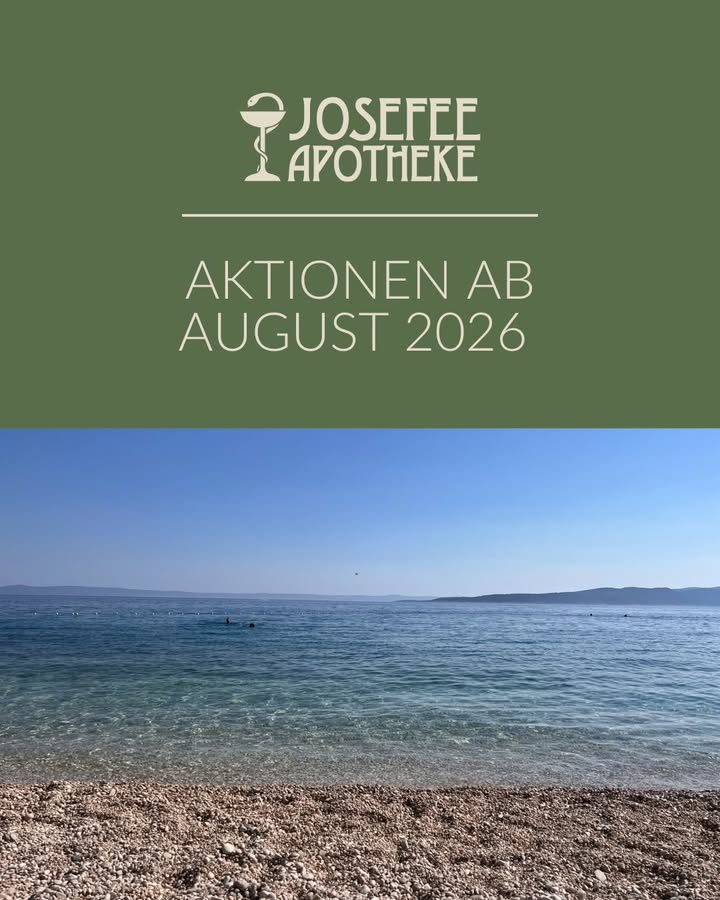 Josefee Apotheke Leoben