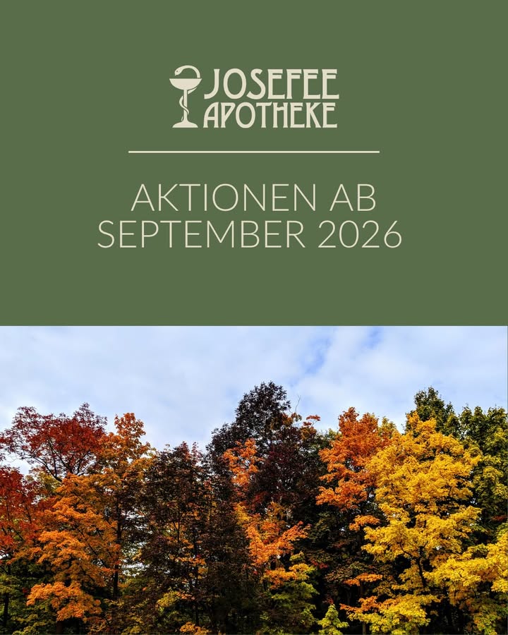 Josefee Apotheke Leoben