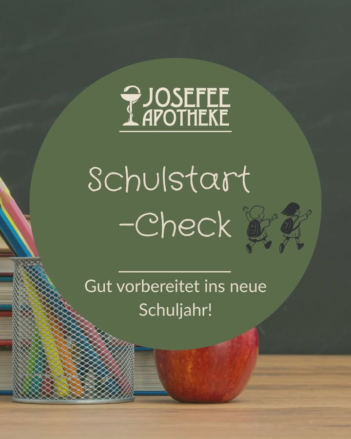 Josefee Apotheke Leoben