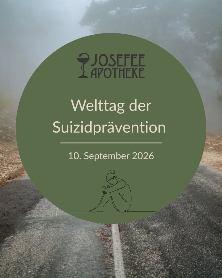 Josefee Apotheke Leoben