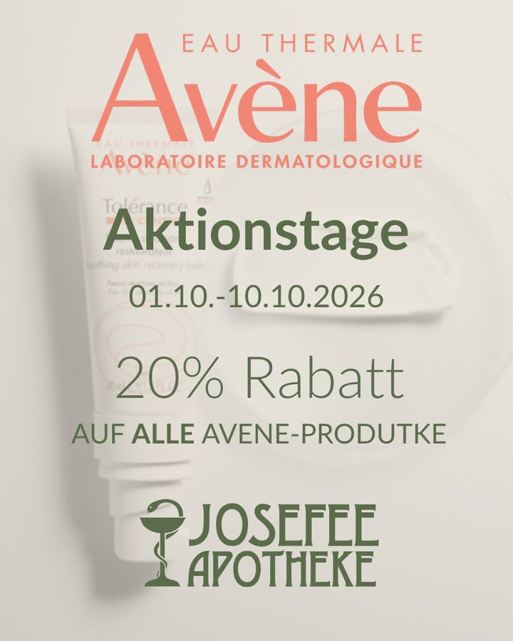 Josefee Apotheke Leoben