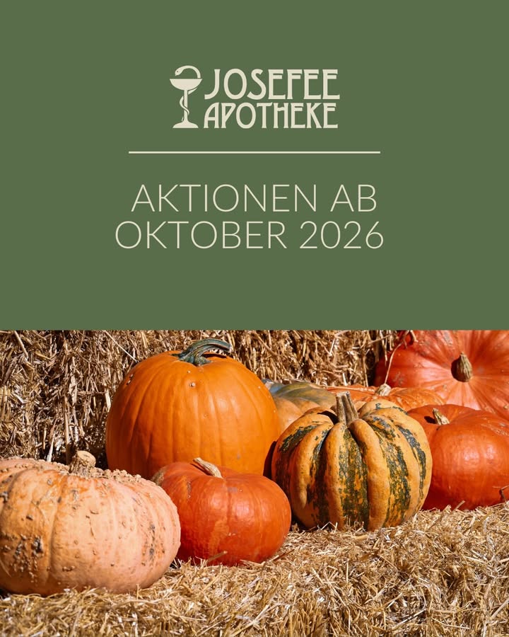 Josefee Apotheke Leoben