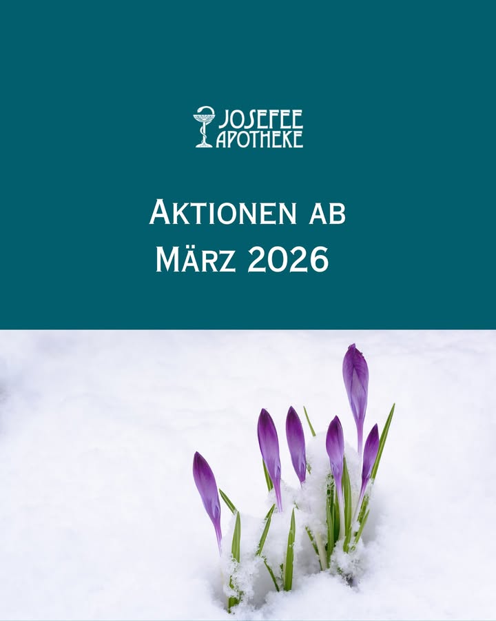 Josefee Apotheke Leoben