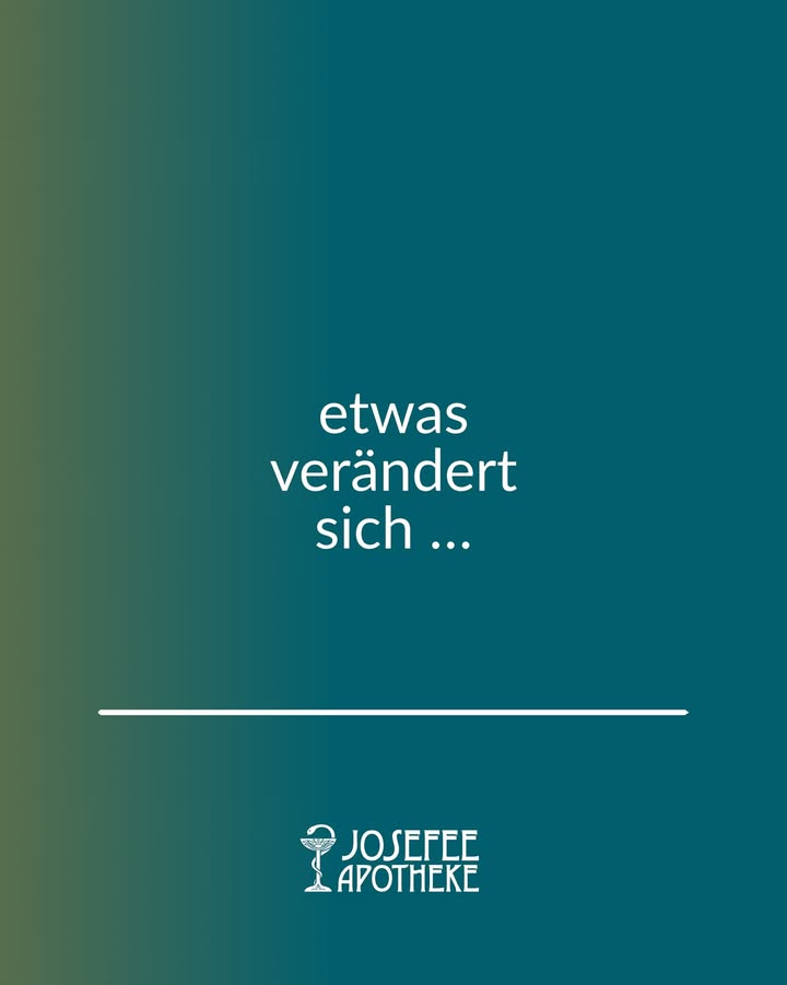 Josefee Apotheke Leoben