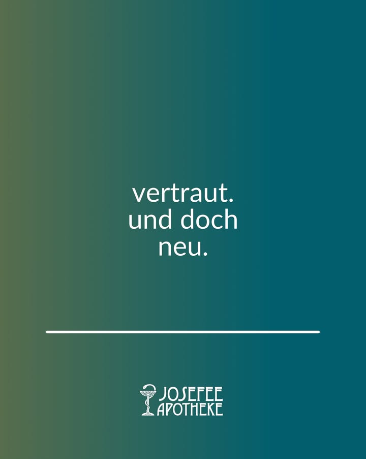 Josefee Apotheke Leoben