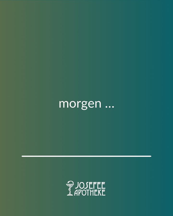 Josefee Apotheke Leoben