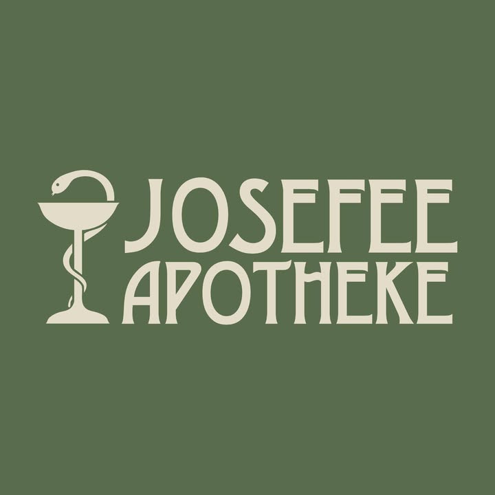 Josefee Apotheke Leoben