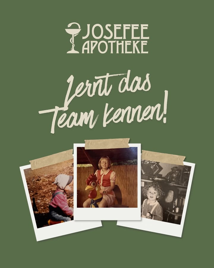 Josefee Apotheke Leoben
