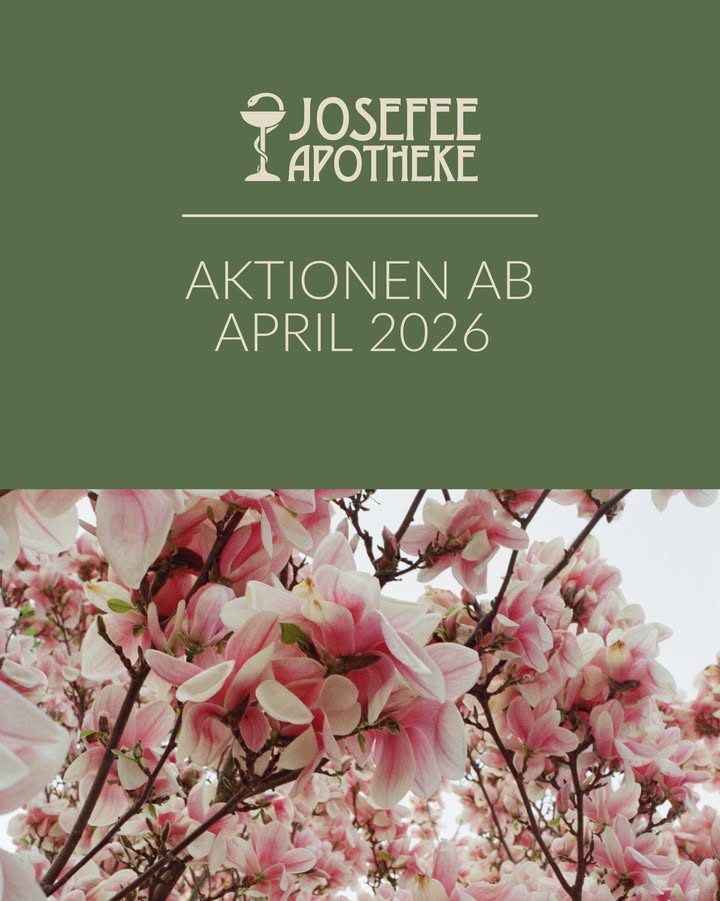 Josefee Apotheke Leoben