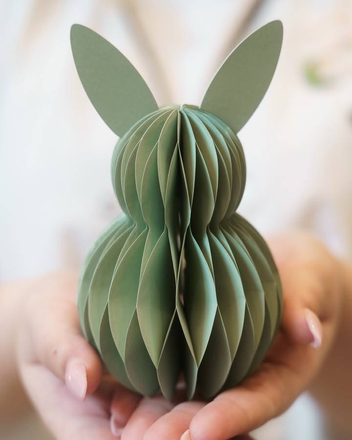 Josefee Apotheke Leoben