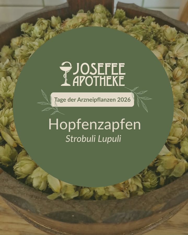 Josefee Apotheke Leoben