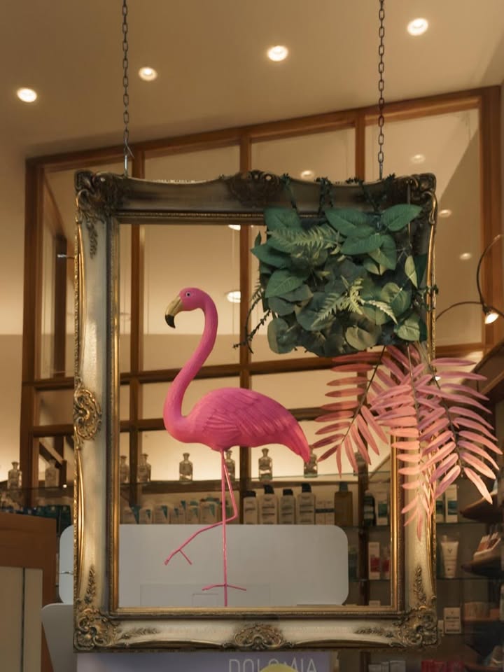 Josefee Apotheke Leoben